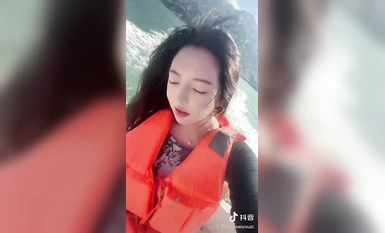 폭발 고 에너지 경고의 정상! 미카미 유아 흔들리는 목소리 그물 붉은 달콤하고 사랑스러운 타입 TS 니앙 [펑즈시] 개인 촬영, 속삭이는 목소리 속삭이는 가스 여성스러운 수 오럴 섹스 기술 일류 뺨 스트레이트 남성들이 좋아하는 (2)