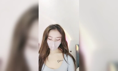 Nữ thần khiêu vũ xinh đẹp là Xiao Meiya bộ sưu tập 9 giờ (3)