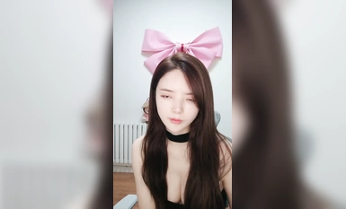 2024 년 1 월, 주제 3 쇼크 데뷔 [유유] 에로 버전 톤 넷 레드, 가장 인기있는 핫 댄스, 발가벗고 춤 한번, 화려한, 명작을 꼭 봐야한다 (6)