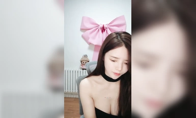 2024 년 1 월, 주제 3 쇼크 데뷔 [유유] 에로 버전 톤 넷 레드, 가장 인기있는 핫 댄스, 발가벗고 춤 한번, 화려한, 명작을 꼭 봐야한다 (6)