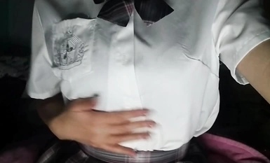 姜姜姜的反差日記(fanchajiang) - 極品福利姬反差美少女 反差視頻福利合集（1）