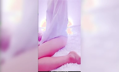 시시 하 vv ASMR+선물 맞춤 동영상 컬렉션 (22)