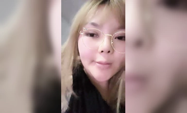 超級豐滿的極品紋身妹子 嘎嘎靠譜 (6)