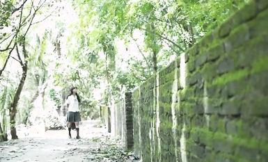 清純系網紅【瑤瑤LonelyMeow】Onlyfans尺度作品合集 (11)