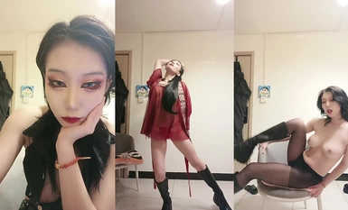 新作コレクション～情熱のダンス王道（5）