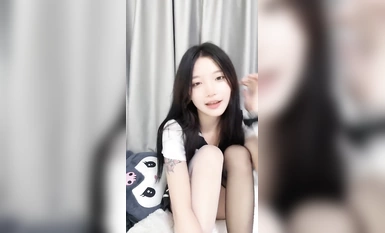 Pada Mac 2024, mata sayu si cantik kecil dari Sichuan, paras bintang [Millet Porridge], mempesonakan abang-abang besar, dan hadiah itu terbang sepanjang malam (4)