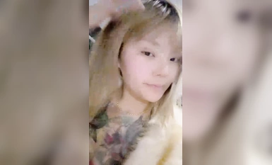 Gadis tatu super tembam boleh dipercayai (2)
