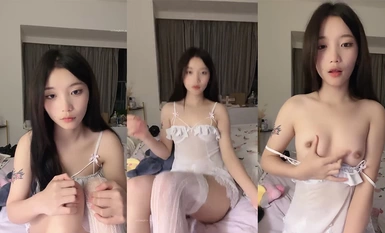 Pada Mac 2024, mata sayu si cantik kecil dari Sichuan, paras bintang [Millet Porridge], mempesonakan abang-abang besar, dan hadiah itu terbang sepanjang malam (8)
