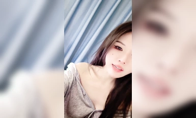 หนัก! ความงามอันน่าทึ่งนั้นสวยงามไร้ที่ติ ~ [Leya] ในที่สุดก็เปิดเผยร่างที่เปลือยเปล่าของเธอและแกว่งไปแกว่งมา ~ (1)