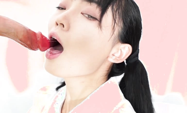 清純系網紅【瑤瑤LonelyMeow】Onlyfans尺度作品合集 (3)
