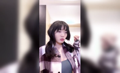 清純系網紅【瑤瑤LonelyMeow】Onlyfans尺度作品合集 (6)