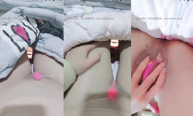 White-collar girl with a great face, Desire to be outdoors for 20 hours (7)