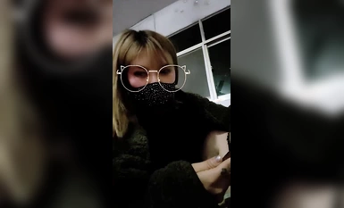 超ふくよかでタトゥーだらけの女の子、ガ・ガ・ガ・ガ・ガ (5)