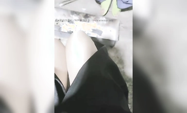 顏值白領妹子 欲心柔 戶外20小時合集 (2)