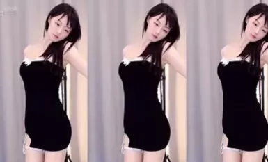 คอลเลคชั่น Anchor Hot Dance ที่สวยงามตอนที่ 4