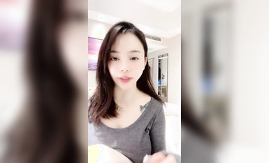 愛100％、【紅いも焼き】高値巨乳女神、各種大型生放送 (2)