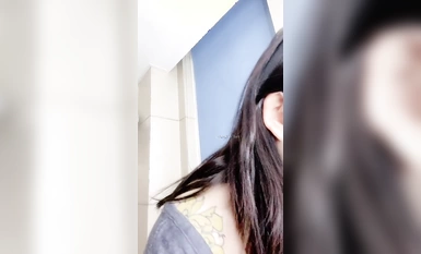 愛100％、【紅いも焼き】高値巨乳女神、各種大型生放送 (2)