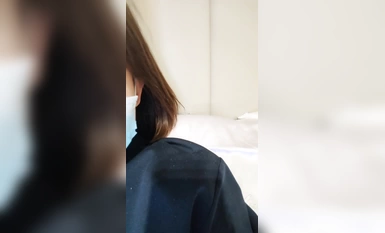White-collar girls at work (4)