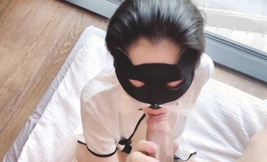 チキンを食べる黒絹のチャイナドレスの妻[ハッピーソフィアナナ]3ヶ月ついに私のアソコを開くあああああなたは優しく私のアソコが開いているようだあなたの子供を撃つ顔妊娠中の妹はアワビの完全な内部で撮影されているお尻を突き出す