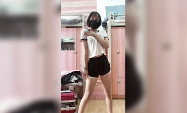 รวม 22 ตอน น้องฮูลู สาวแว่นที่เป็นนักศึกษา(4)
