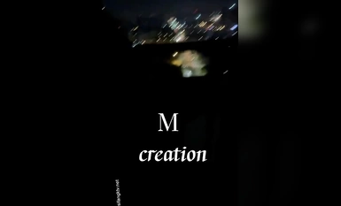 極品反差九頭身網紅女神 Mcre 高價VIP群私拍合集(2)