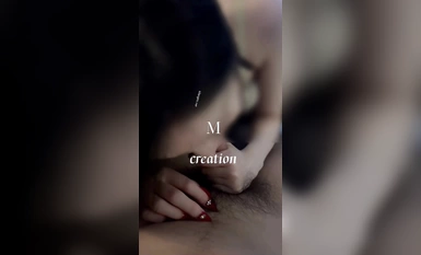 極品反差九頭身網紅女神 Mcre 高價VIP群私拍合集(2)