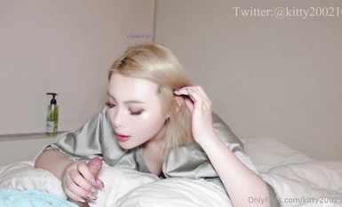 kitty onlyfans 合集23部 (14)