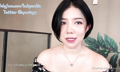 babynookie onlyfans 合集（1）
