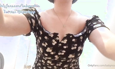 babynookie onlyfans 合集（1）