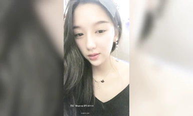 高顏值清純女神 星luck(楊蔥蔥) 50部合集 (24)