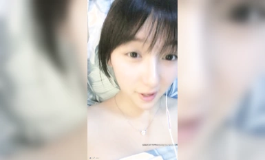 화려하고 순수한 여신 스타럭 (12)