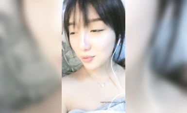 화려하고 순수한 여신 스타럭 (12)
