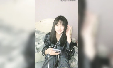 เจ้าแม่ดาวโชค หน้าตาดี บริสุทธิ์ (หยางกงกง) 50 คอลเลคชั่น (39)