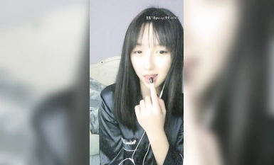 เจ้าแม่ดาวโชค หน้าตาดี บริสุทธิ์ (หยางกงกง) 50 คอลเลคชั่น (39)