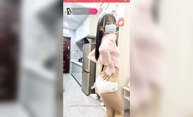 色彩豊かで純粋な女神スターラック (44)