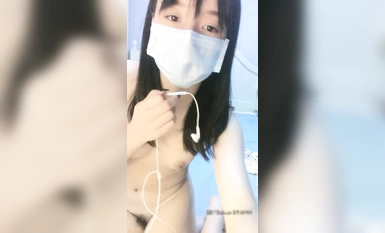 매우 화려하고 순수한 여신 스타럭 (42)