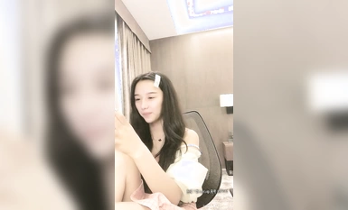 Tuah bintang dewi yang tampan dan tulen (Yang Cong Cong) 50 koleksi (26)