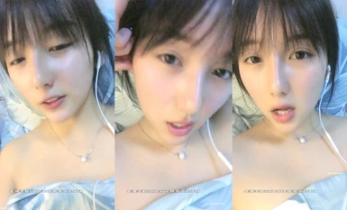 เจ้าแม่ดาวโชค หน้าตาดี บริสุทธิ์ (หยางกงกง) 50 ชุด (11)