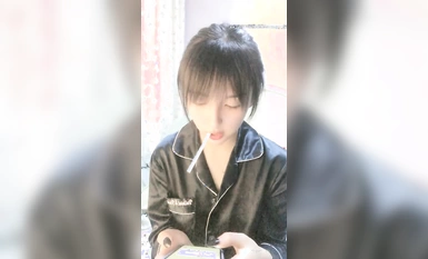色彩豊かで純粋な女神スターラック (9)