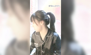 色彩豊かで純粋な女神スターラック (9)