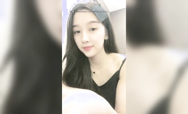 高顏值清純女神 星luck(楊蔥蔥) 50部合集 (23)