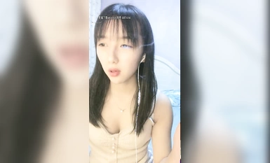 Nữ thần may mắn thuần khiết và xinh đẹp (Yang Cong Cong) 50 bộ sưu tập (3)