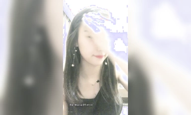 色彩豊かで純粋な女神スターラック (22)