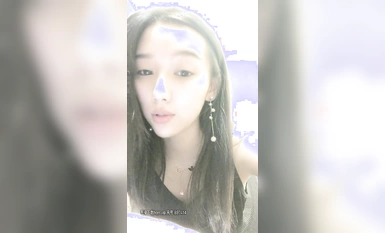 色彩豊かで純粋な女神スターラック (22)