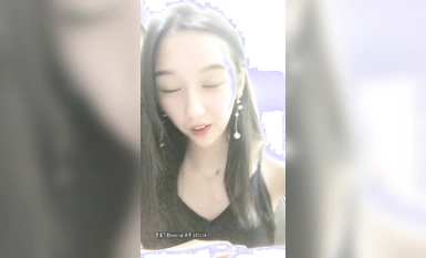 色彩豊かで純粋な女神スターラック (22)