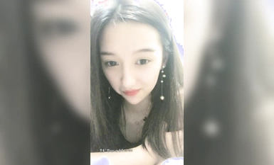 色彩豊かで純粋な女神スターラック (22)