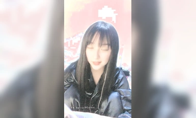 Tuah bintang dewi yang tampan dan tulen (Yang Cong Cong) 50 koleksi (38)