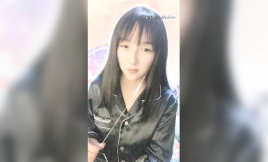 Tuah bintang dewi yang tampan dan tulen (Yang Cong Cong) 50 koleksi (38)