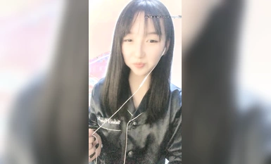 Tuah bintang dewi yang tampan dan tulen (Yang Cong Cong) 50 koleksi (38)