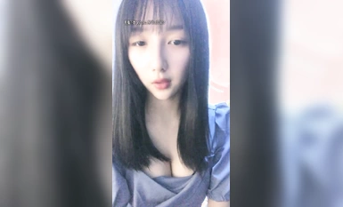 高顏值清純女神 星luck(楊蔥蔥) 50部合集 (37)